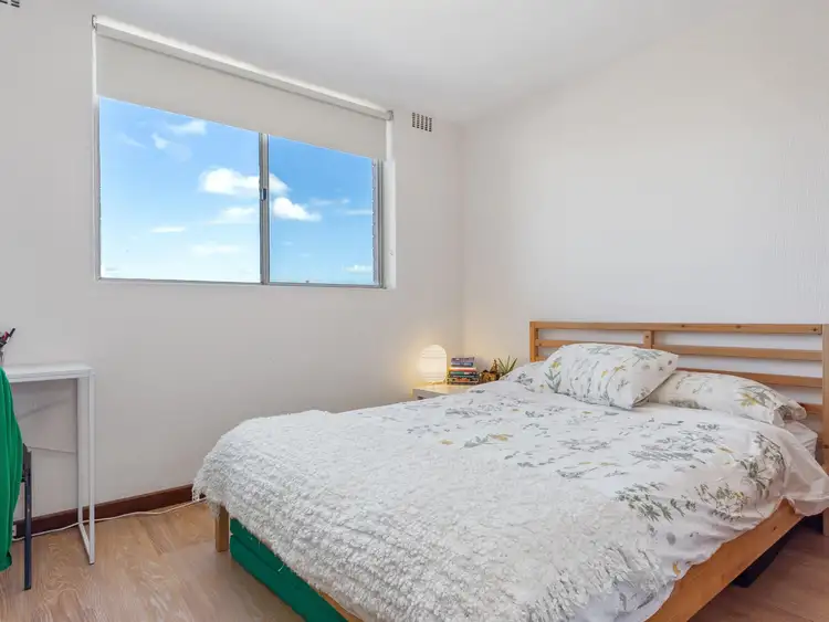 Seventh view of Homely apartment listing, 53/46 East Street, East Fremantle WA 6158