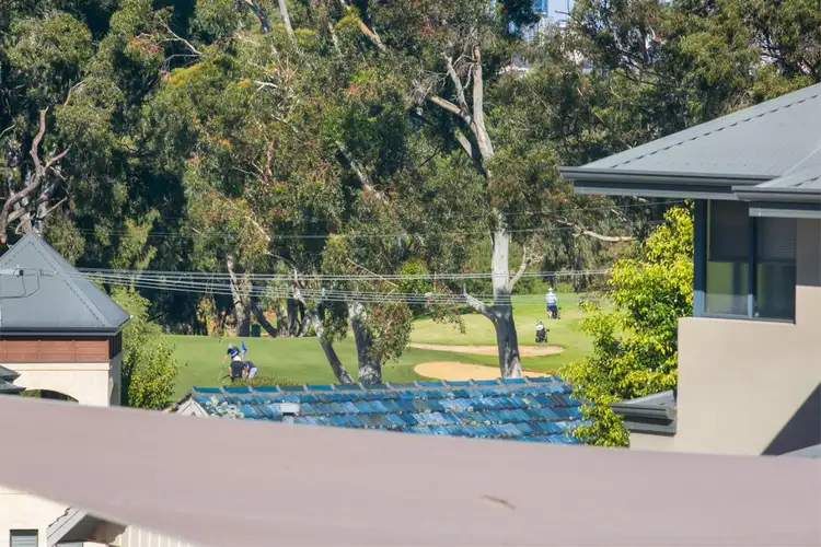 4 Cascade Avenue, Dianella WA 6059