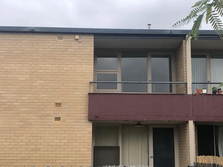 Main view of Homely unit listing, 6G/66 Great Eastern Highway, Rivervale WA 6103