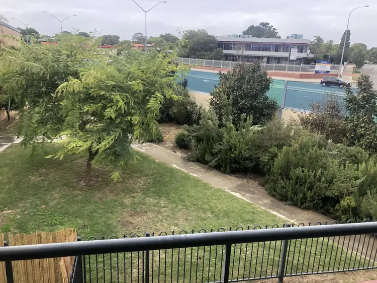 Fourth view of Homely unit listing, 6G/66 Great Eastern Highway, Rivervale WA 6103