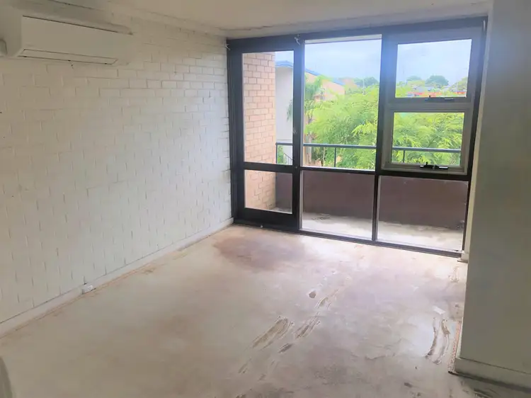 Fifth view of Homely unit listing, 6G/66 Great Eastern Highway, Rivervale WA 6103