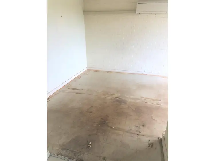 Sixth view of Homely unit listing, 6G/66 Great Eastern Highway, Rivervale WA 6103