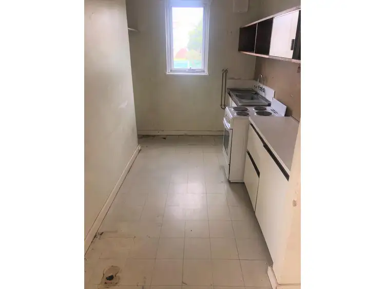 Seventh view of Homely unit listing, 6G/66 Great Eastern Highway, Rivervale WA 6103