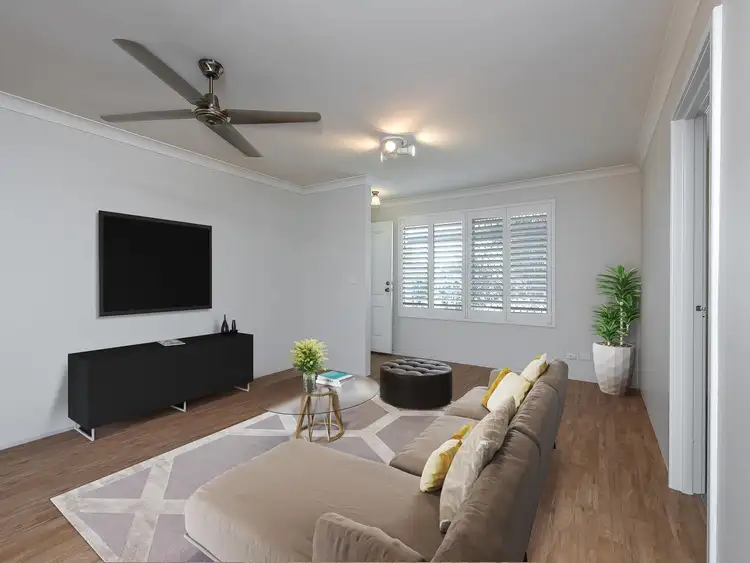 Fourth view of Homely house listing, 9 Lockeville Close, Beldon WA 6027