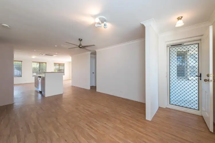 Fifth view of Homely house listing, 9 Lockeville Close, Beldon WA 6027