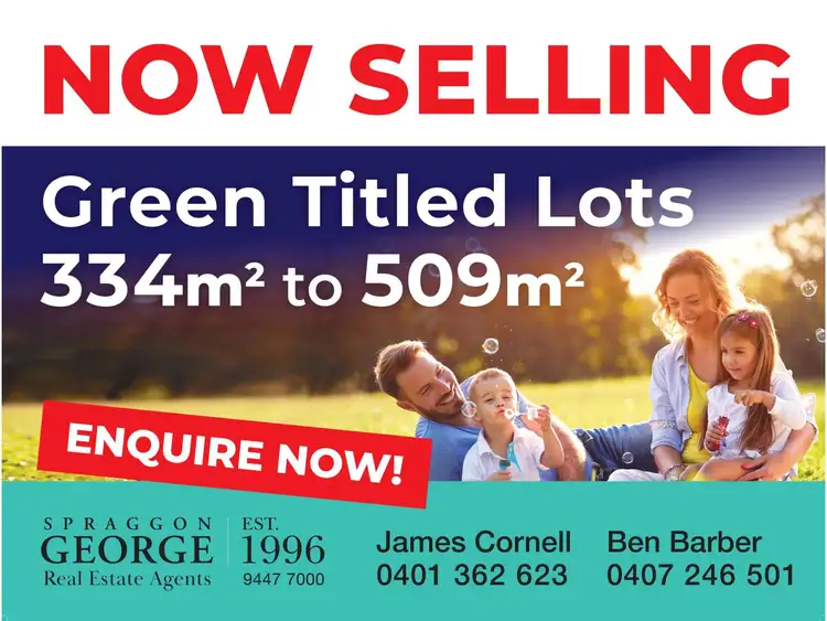 19 Aachen Crescent, Gwelup WA 6018
