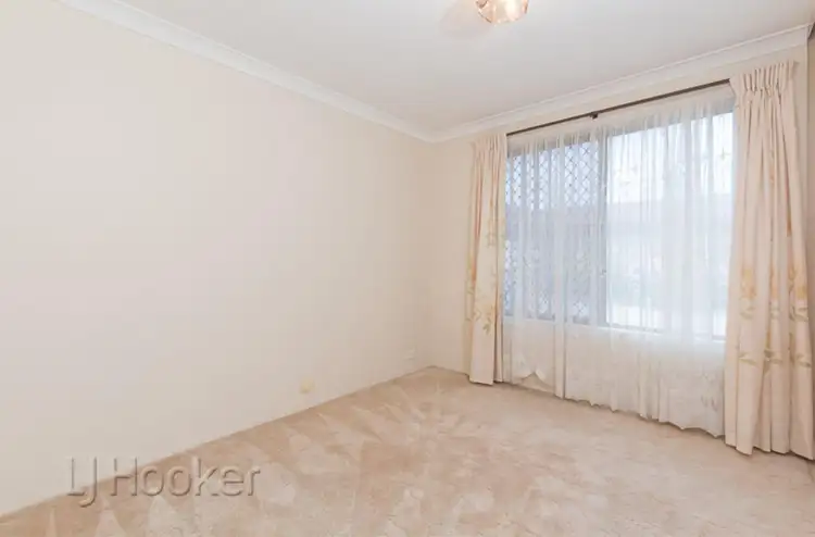Fifth view of Homely unit listing, 17/7 Sepia Court, Rockingham WA 6168