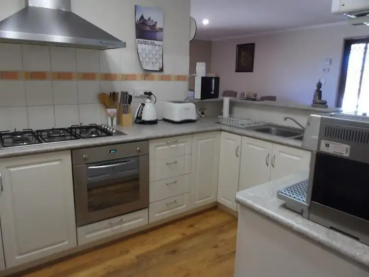Fifth view of Homely house listing, 7 Denham Way, Thornlie WA 6108