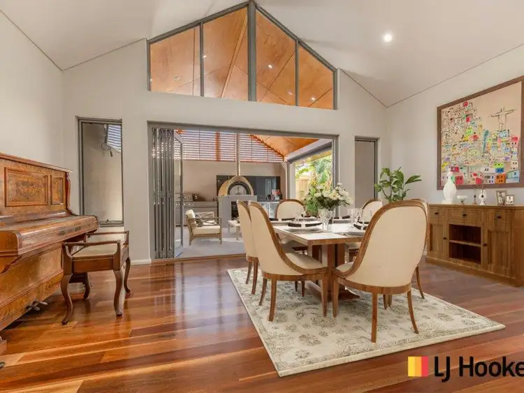 Third view of Homely house listing, 14 Bundegi Way, Two Rocks WA 6037