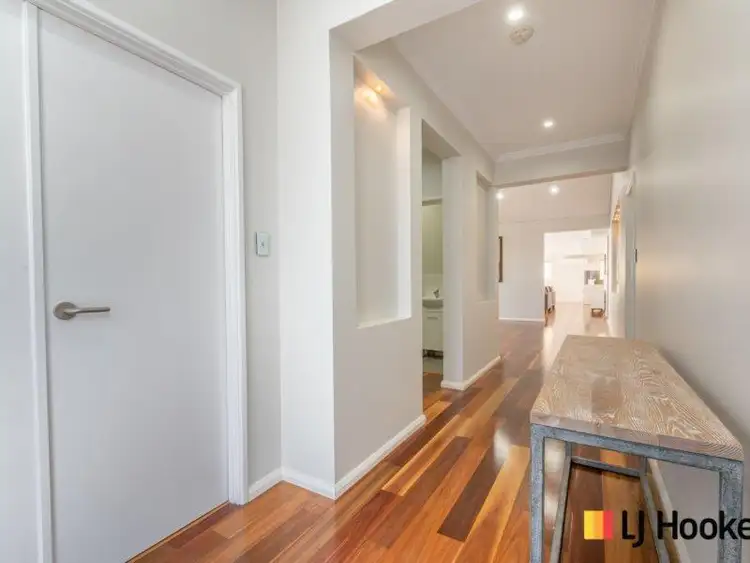 Fourth view of Homely house listing, 14 Bundegi Way, Two Rocks WA 6037