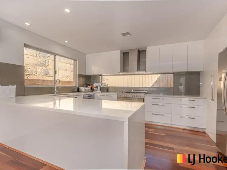 Sixth view of Homely house listing, 14 Bundegi Way, Two Rocks WA 6037