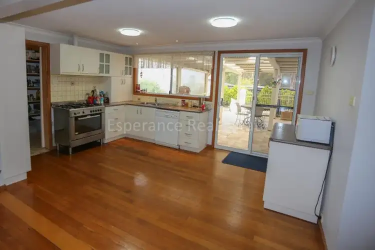 Third view of Homely rural property listing, 193 (Lot 69) Orana Drive, Myrup WA 6450