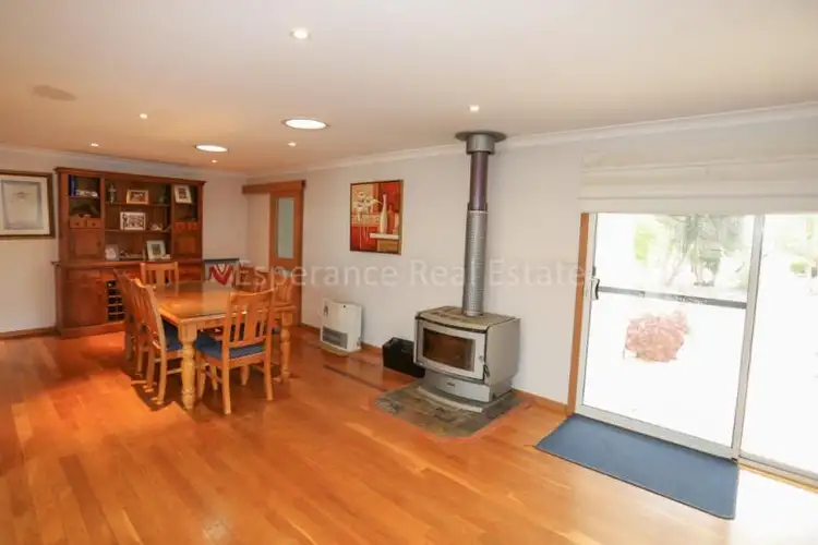 Fourth view of Homely rural property listing, 193 (Lot 69) Orana Drive, Myrup WA 6450