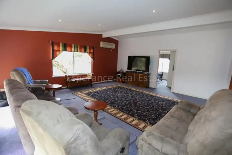 Fifth view of Homely rural property listing, 193 (Lot 69) Orana Drive, Myrup WA 6450