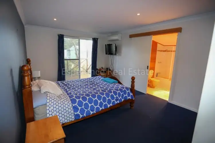 Sixth view of Homely rural property listing, 193 (Lot 69) Orana Drive, Myrup WA 6450