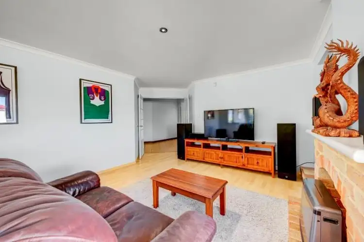 Fourth view of Homely house listing, 10 Milos Loop, Spearwood WA 6163