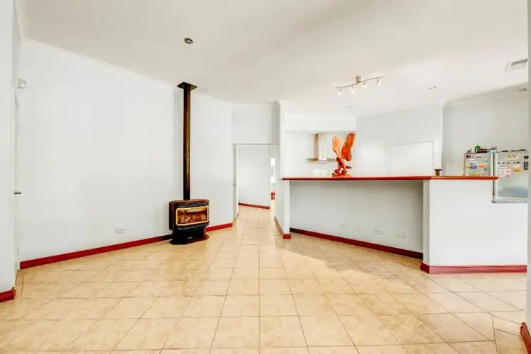 Sixth view of Homely house listing, 10 Milos Loop, Spearwood WA 6163