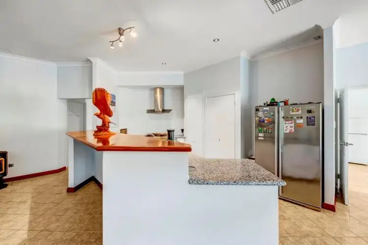 Seventh view of Homely house listing, 10 Milos Loop, Spearwood WA 6163