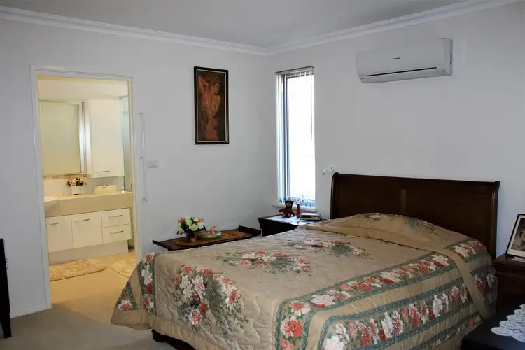 Seventh view of Homely retirement listing, 66/52 Bellambi Chase, Lakelands WA 6180