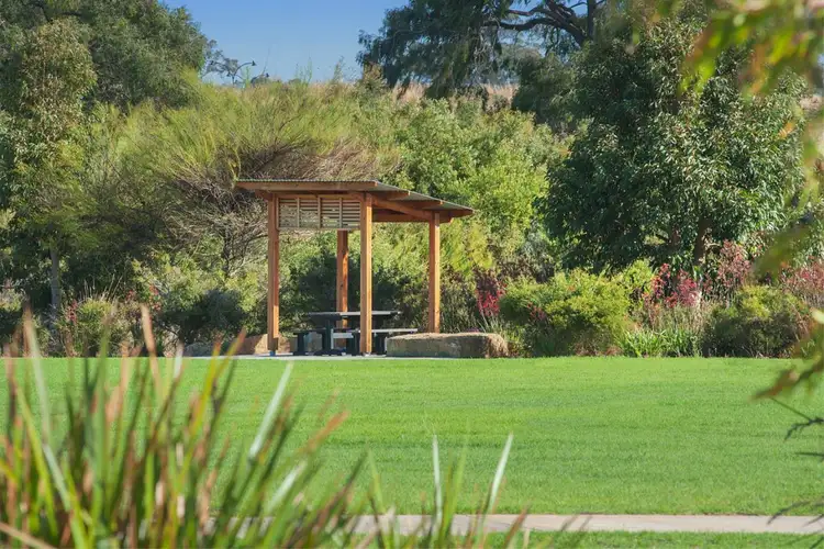 Main view of Homely land listing, Lot 25, 1 Merrit Lane, Margaret River WA 6285