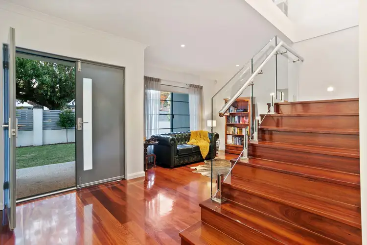 Third view of Homely house listing, 233A Jersey Street, Wembley WA 6014