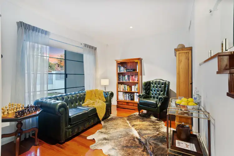 Fifth view of Homely house listing, 233A Jersey Street, Wembley WA 6014