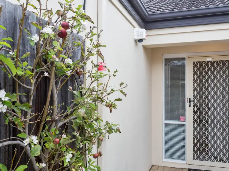Third view of Homely villa listing, H/28-30 Wyong Rd, Bentley WA 6102
