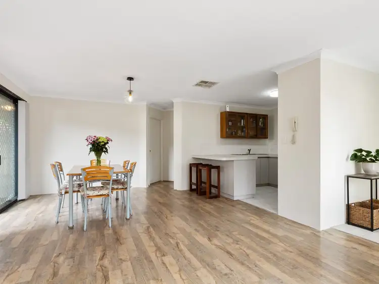 Seventh view of Homely villa listing, H/28-30 Wyong Rd, Bentley WA 6102