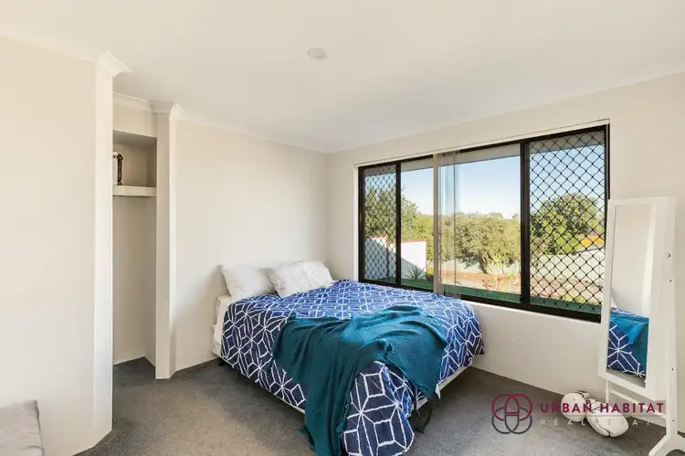 Sixth view of Homely house listing, 2 McNairn Cross, Leda WA 6170