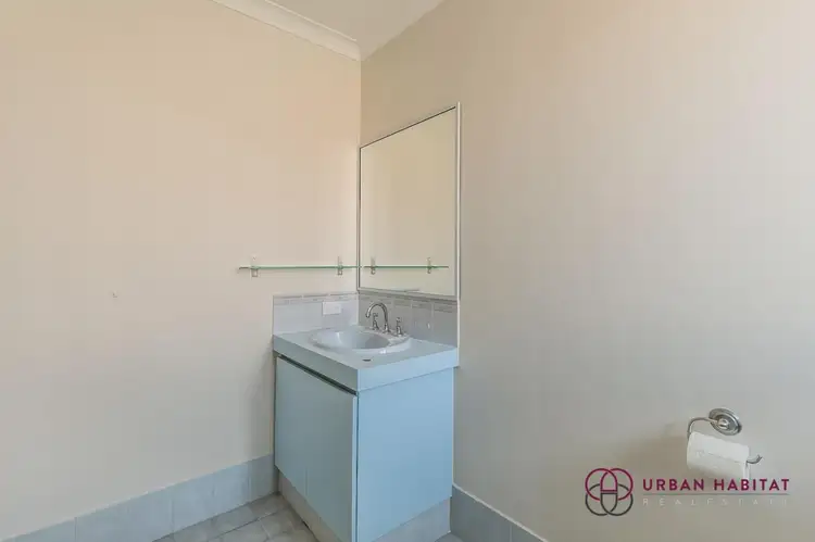 Seventh view of Homely house listing, 2 McNairn Cross, Leda WA 6170
