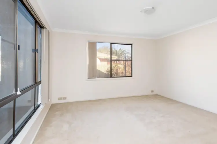 Seventh view of Homely house listing, 3 Agnew Close, Boulder WA 6432