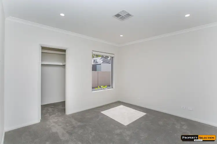 Seventh view of Homely house listing, 258a French Street, Tuart Hill WA 6060
