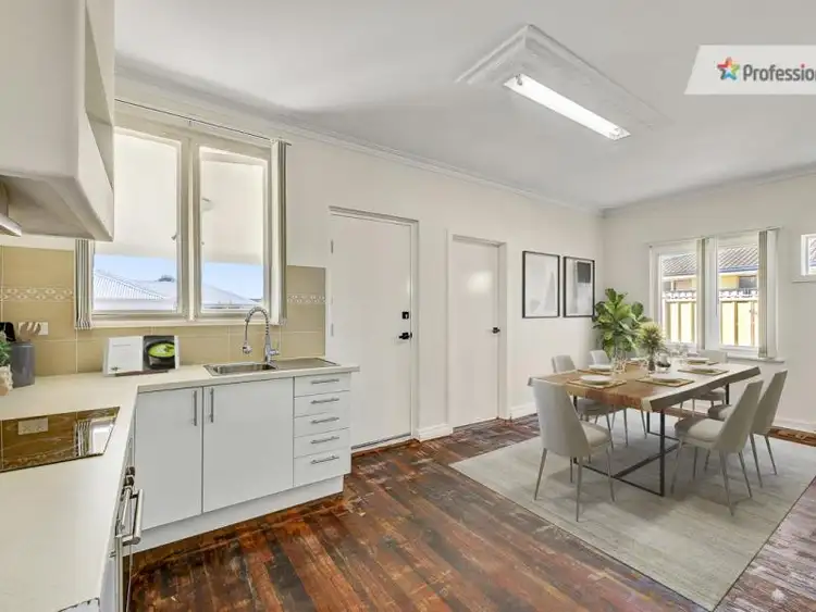 Third view of Homely house listing, 38 John Street, Midland WA 6056