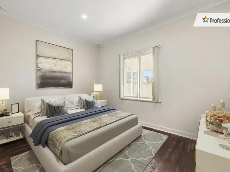 Fifth view of Homely house listing, 38 John Street, Midland WA 6056