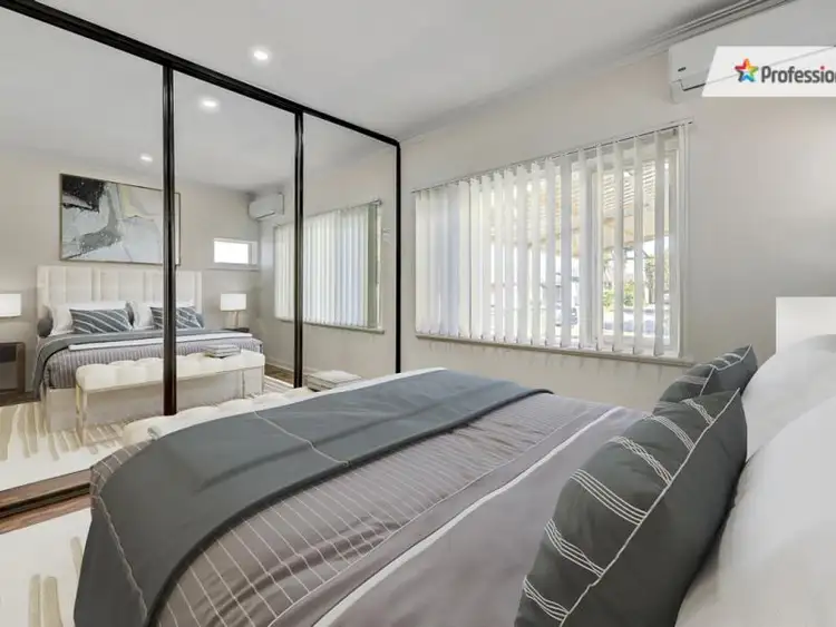 Sixth view of Homely house listing, 38 John Street, Midland WA 6056