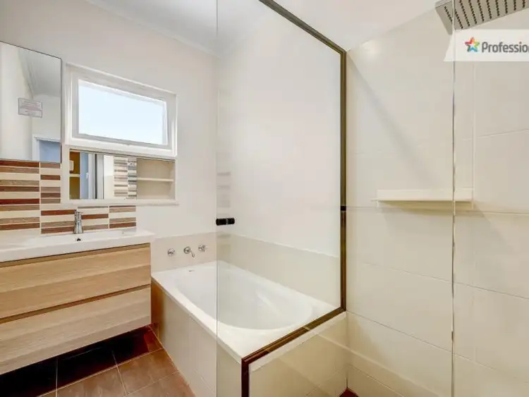 Seventh view of Homely house listing, 38 John Street, Midland WA 6056