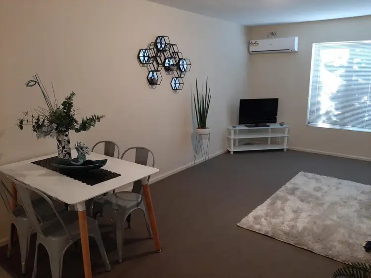 Second view of Homely unit listing, 5/26 Thurlow Avenue, Yokine WA 6060
