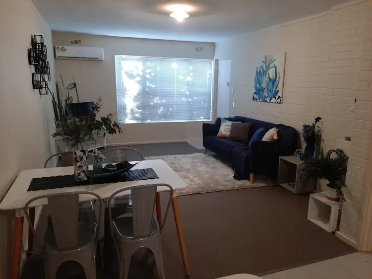 Third view of Homely unit listing, 5/26 Thurlow Avenue, Yokine WA 6060