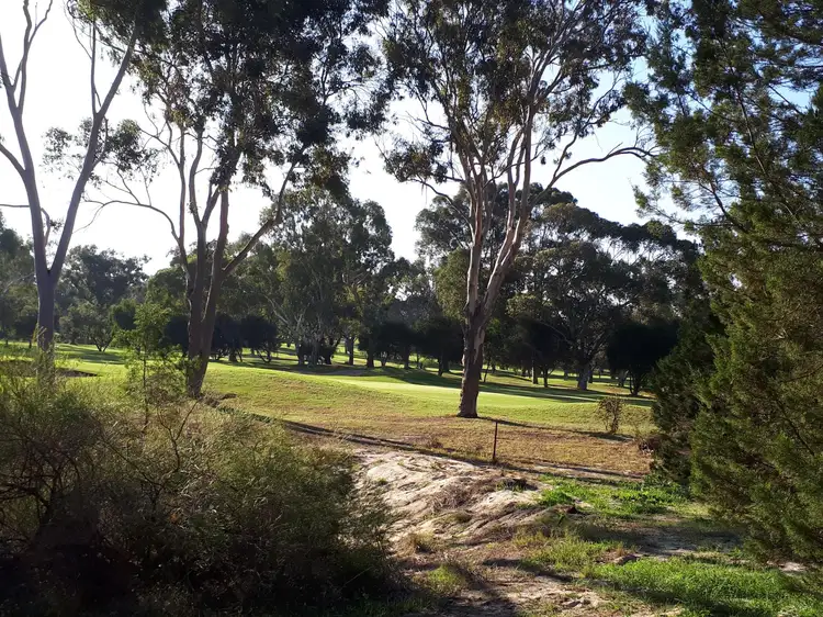 Fourth view of Homely unit listing, 5/26 Thurlow Avenue, Yokine WA 6060