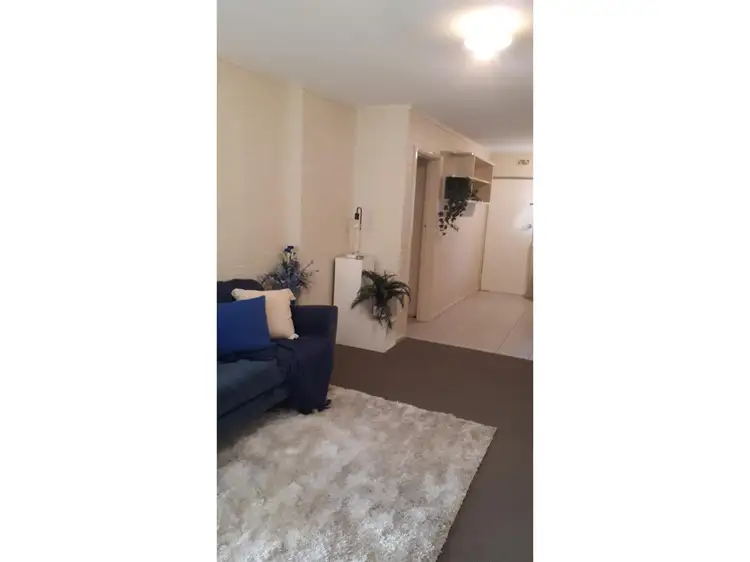 Fifth view of Homely unit listing, 5/26 Thurlow Avenue, Yokine WA 6060