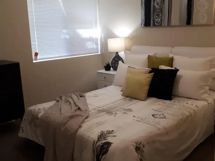 Sixth view of Homely unit listing, 5/26 Thurlow Avenue, Yokine WA 6060