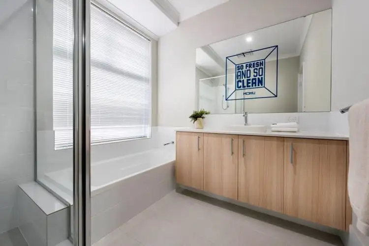 Sixth view of Homely house listing, 19 Gooljack Rise, Lakelands WA 6180