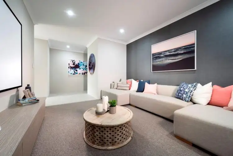 Seventh view of Homely house listing, 19 Gooljack Rise, Lakelands WA 6180