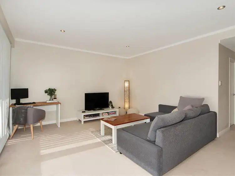 Fifth view of Homely apartment listing, 10/966 Albany Highway, East Victoria Park WA 6101