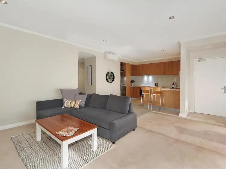 Sixth view of Homely apartment listing, 10/966 Albany Highway, East Victoria Park WA 6101