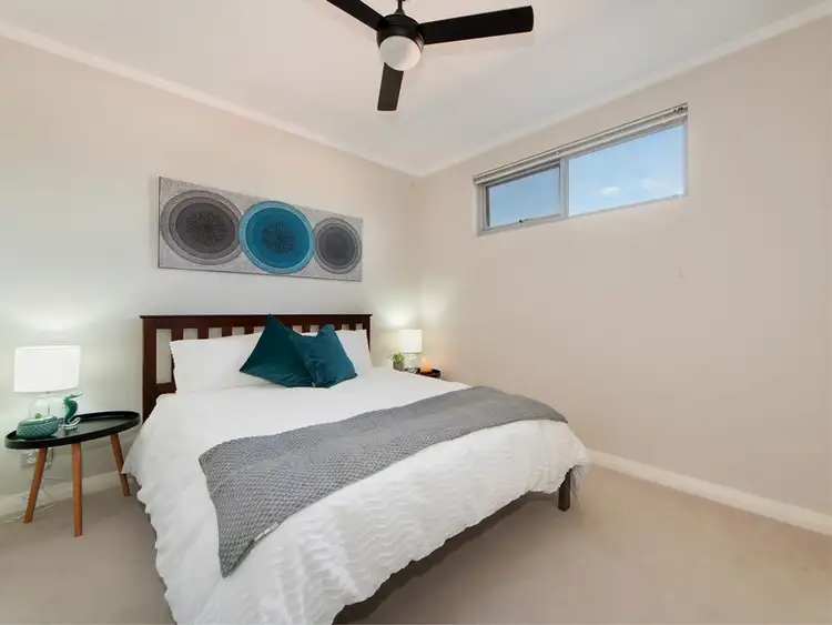 Seventh view of Homely apartment listing, 10/966 Albany Highway, East Victoria Park WA 6101