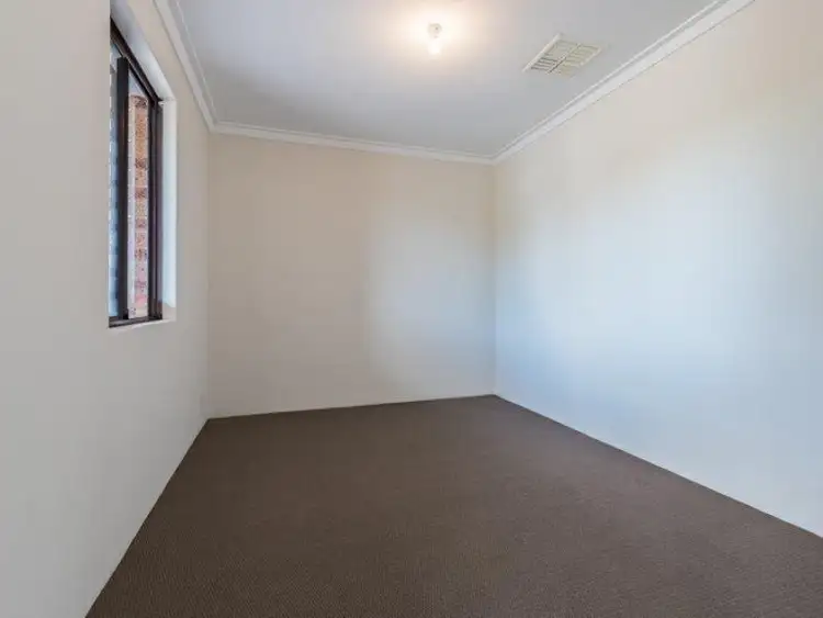 Seventh view of Homely semi-detached listing, 78B Murchison Way, Gosnells WA 6110
