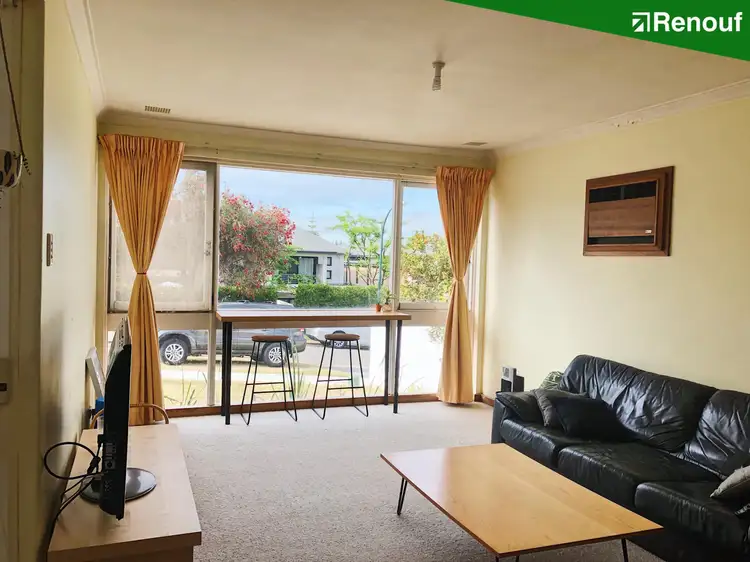 Third view of Homely house listing, 7 Reeve Street, Swanbourne WA 6010