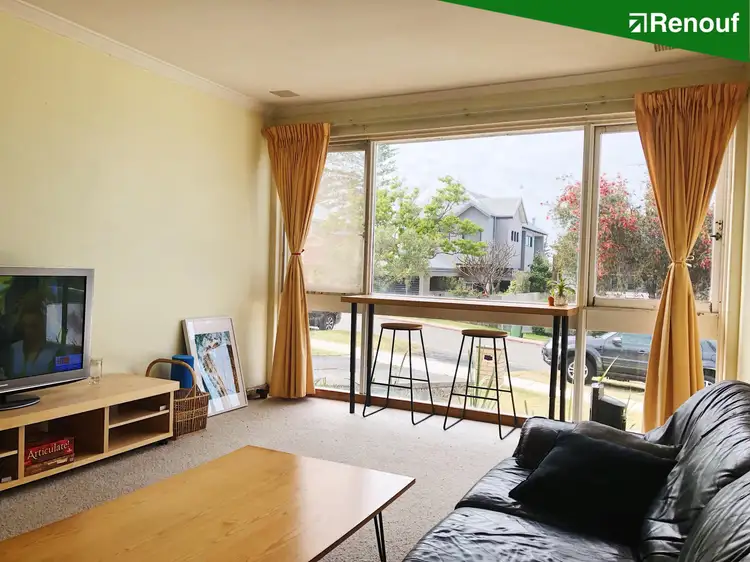 Fourth view of Homely house listing, 7 Reeve Street, Swanbourne WA 6010