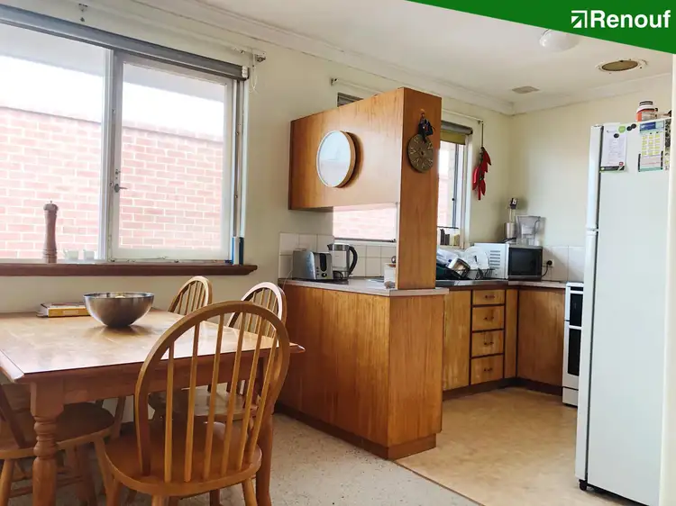 Fifth view of Homely house listing, 7 Reeve Street, Swanbourne WA 6010